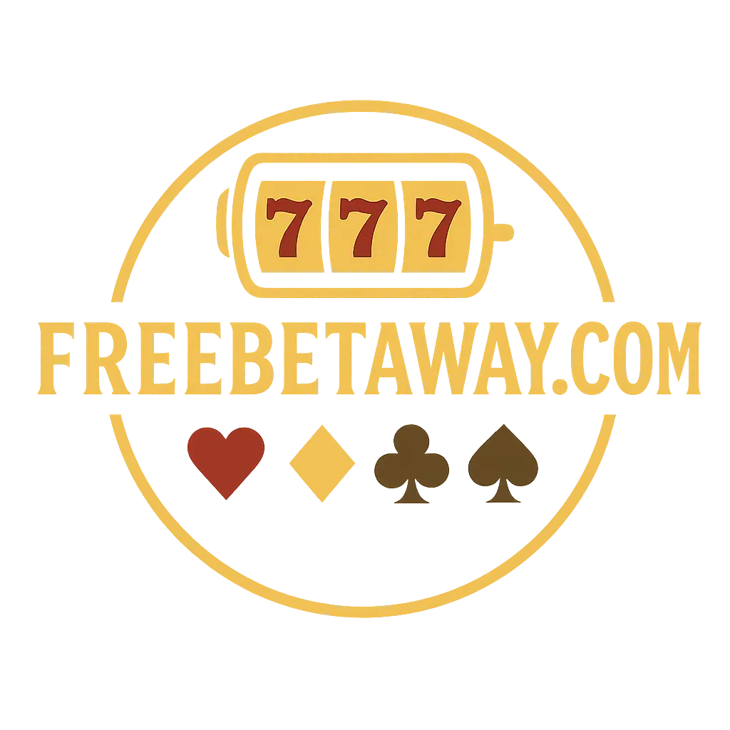 FreeBetAway
