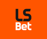 LSBet